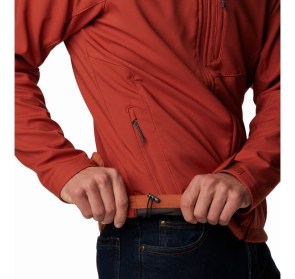 andriko-boufan-cascade-ridge-ii-softshell-normal (3)